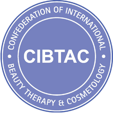 confederation of international beauty therapy and cosmetology
