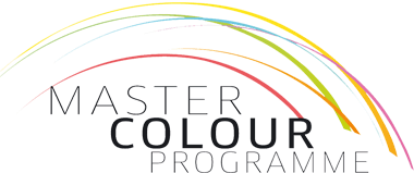 master color programme